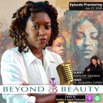 Beyond Beauty