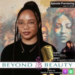 Beyond Beauty