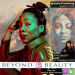 Beyond Beauty