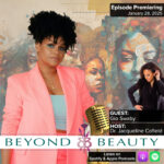 Beyond Beauty Beyond Beauty